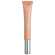 ISADORA Glossy Lip Treat 63 Rooibos Blush