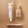 ESTEE LAUDER Double Wear Smooth & Blur Primer