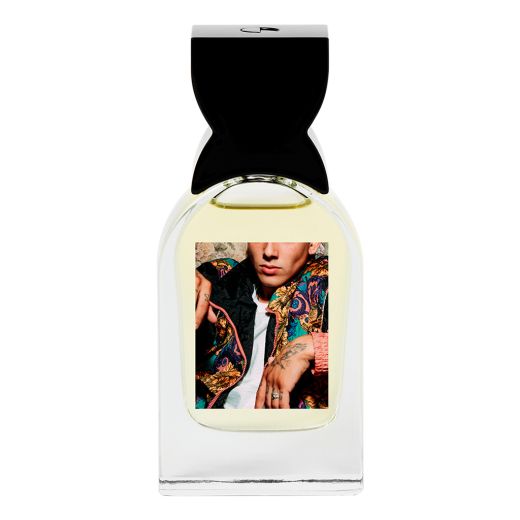 ANTINOMIE Néroli Poète 30 ml