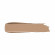 YVES SAINT LAURENT All Hours Foundation