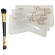 CHRISTIAN FAYE Brush/Stencil Set