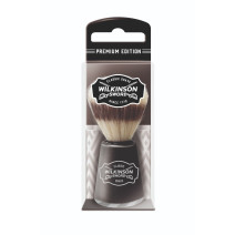 WILKINSON SWORD Vintage Shaving Brush