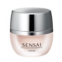 SENSAI Cellular Performance Cream