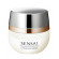 SENSAI Cellular Performance Lifting Eye Cream