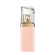 HUGO BOSS Boss Ma Vie Pour Femme