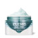 Elemis Ultra Smart Pro-Collagen Aqua Infusion Mask