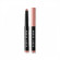 BOBBI BROWN Long Wear Cream Shadow Stick CORAL SUNSET