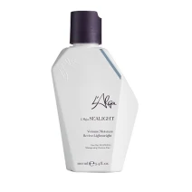 L'Alga Sealight Shampoo