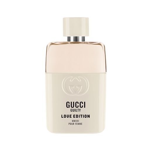 gucci guilty pour femme douglas