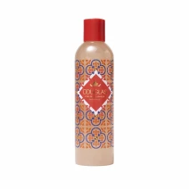 DOUGLAS COLLECTION Seasonal Italian Summer Shower Gel