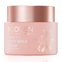 NEOGEN DERMALOGY Probiotics Youth Repair Cream 