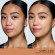 BOBBI BROWN Serum Silk Foundation