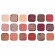 REVOLUTION MAKE-UP Forever Flawless Allure