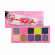 Jeffree Star Cosmetics Beauty Killer 2 Artistry Palette 