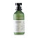 STENDERS Shower Cream Nordic Jasmine & Yuzu