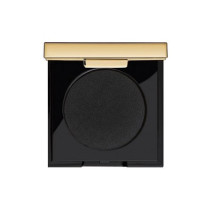 YVES SAINT LAURENT Velvet Crush  Matte Eyeshadow 