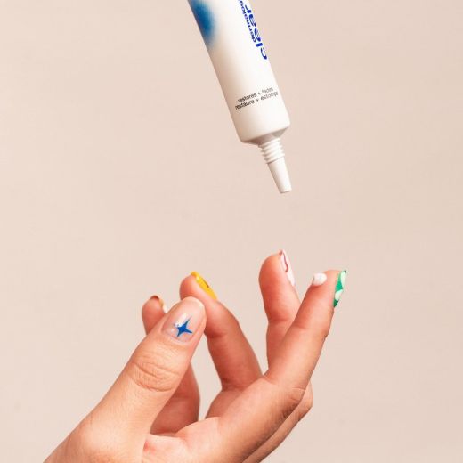 DERMALOGICA Post Breakout Fix 15 ml