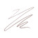 MAC Pro Brow Styler Fill & Shade Brow Pencil