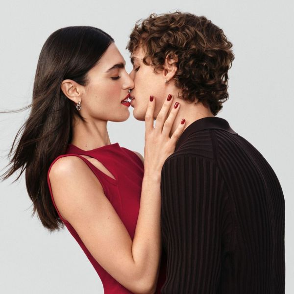 Siit leiad ilukingitused, mis saadavad sind ja sinu kaaslast kõikidel nendel tõusudel ja langustel.