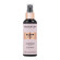 Revolution Make-Up Glow Fix Illuminating Fixing Spray