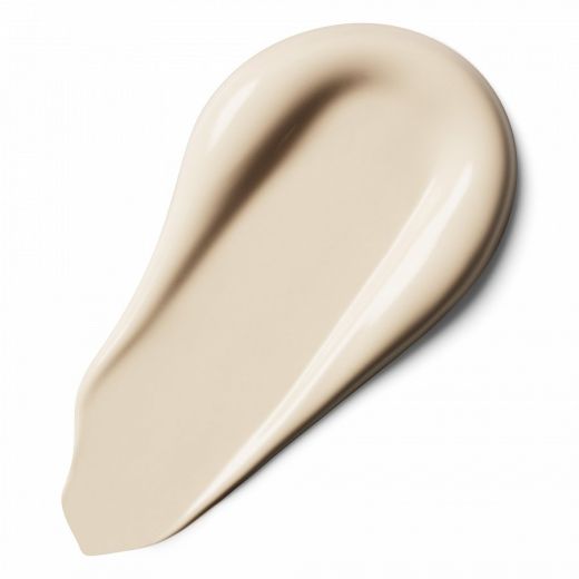  BY TERRY Serum Concealer