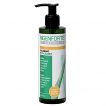 Esi Rigenforte Revitalizing Conditioner