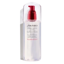 Shiseido Enriched Balancing Softener (Bagātināts līdzsvarojošs sejas mīkstinātājs)