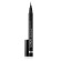 Clinique High Impact Easy Liquid Liner