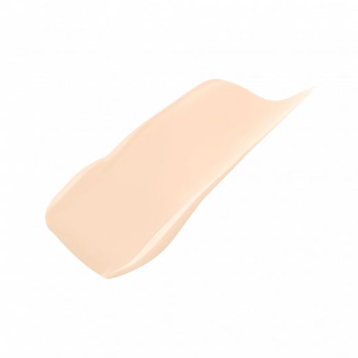 LAURA MERCIER Real Flawless Foundation