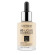 Catrice Cosmetics HD Liquid Coverage Foundation  (Tonālais krēms)