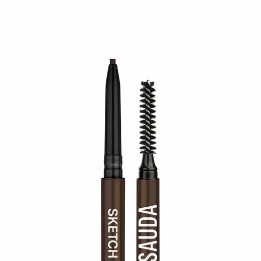 MESAUDA Sketch Brows