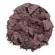 SISLEY Les Phyto - Ombres 