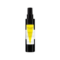 HAIR RITUEL BY SISLEY Hair Protective Fluid