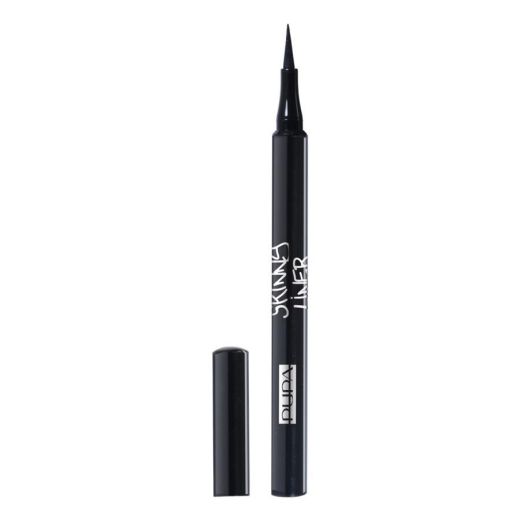 PUPA Eyeliner Ultra Slim Skinny