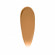 BOBBI BROWN Vitamin Enriched Skin Tint SPF 15 Golden 4