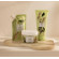 MAGRADA ORGANIC COSMETICS Silky Body Cleanser