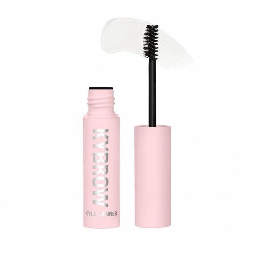KYLIE COSMETICS Kybrow Gel