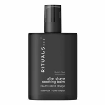 RITUALS Homme After Shave Soothing Balm