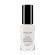 INGLOT O2M Breathable Nail Enamel
