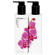 KINETICS Hand & Body Lotion Silk & Orchid