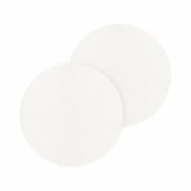 DOUGLAS COLLECTION ACCESSORIES Foundation Sponges X2
