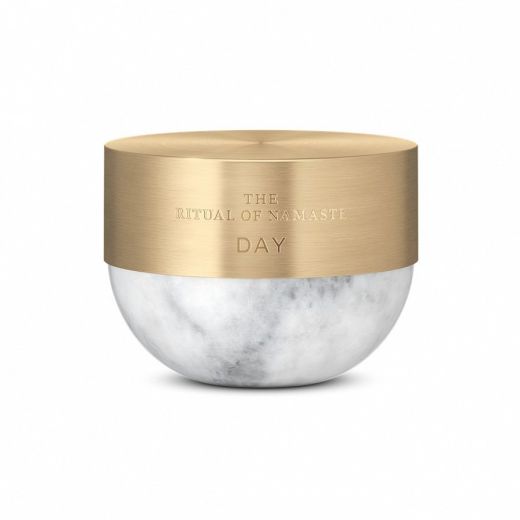 RITUALS  The Ritual of Namaste Ageless Firming Day Cream