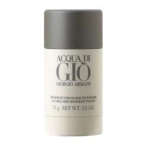 ARMANI Acqua di Giò Homme Deo Stick