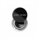 BOBBI BROWN Long-Wear Gel Eyeliner