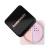 HUDA BEAUTY Loose Powder