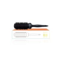 ELEVEN AUSTRALIA Round Brush Large 43 mm