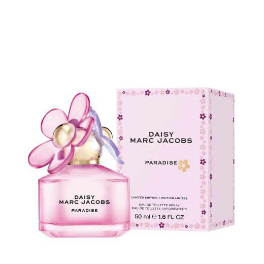 Marc Jacobs Daisy Paradise