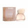 KYLIE JENNER FRAGRANCES Mood Stones Collection Blush Wood Eau De Parfum