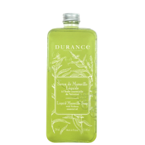 DURANCE Liquid Soap Verbena