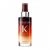 Kérastase Paris Nutritive 8h Magic Night Hair Serum